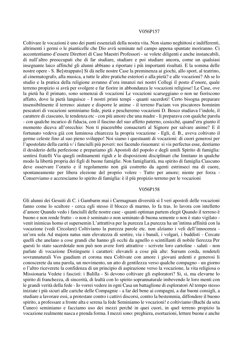 Scritti. Volume 056, pagina 119