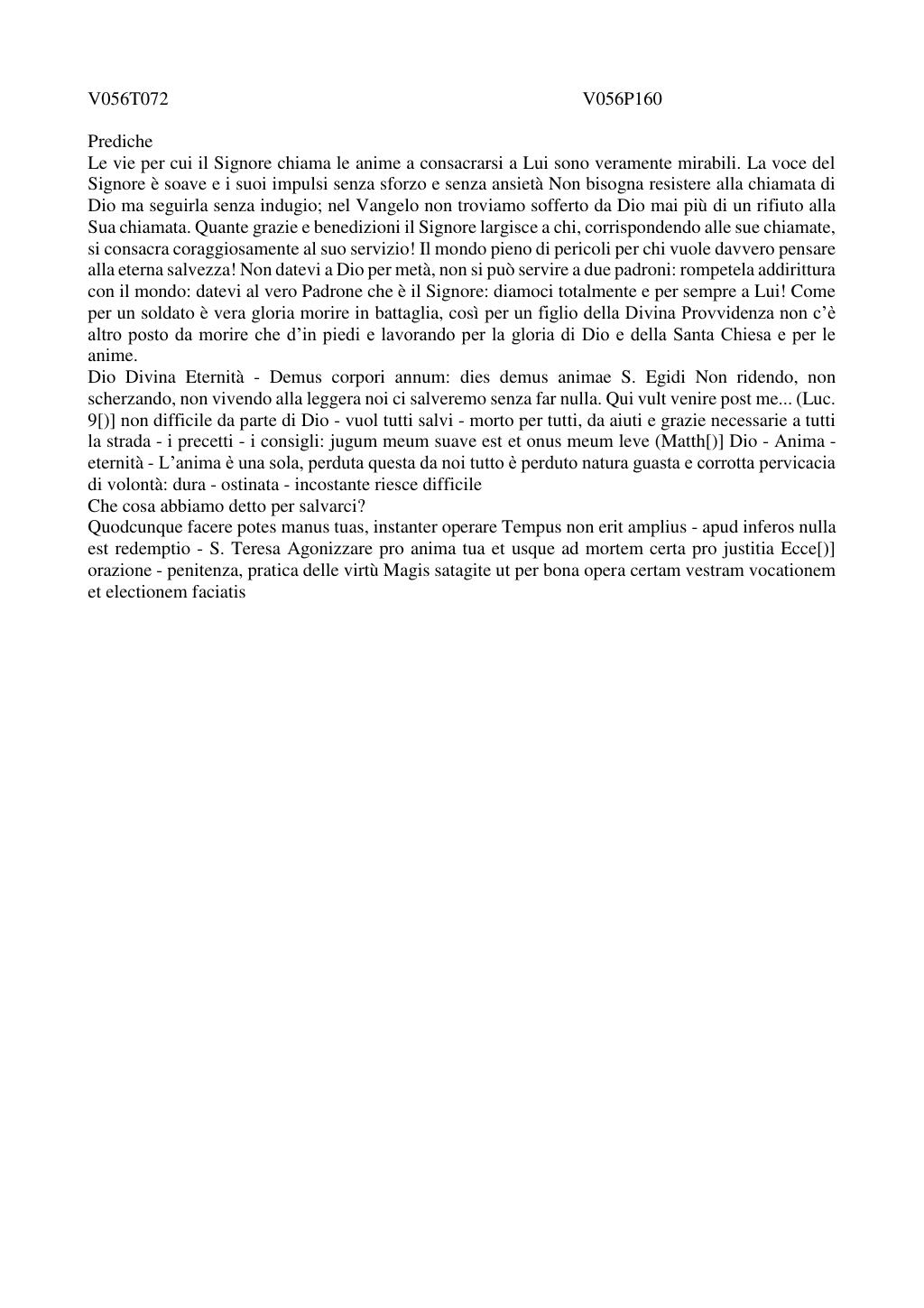 Scritti. Volume 056, pagina 122