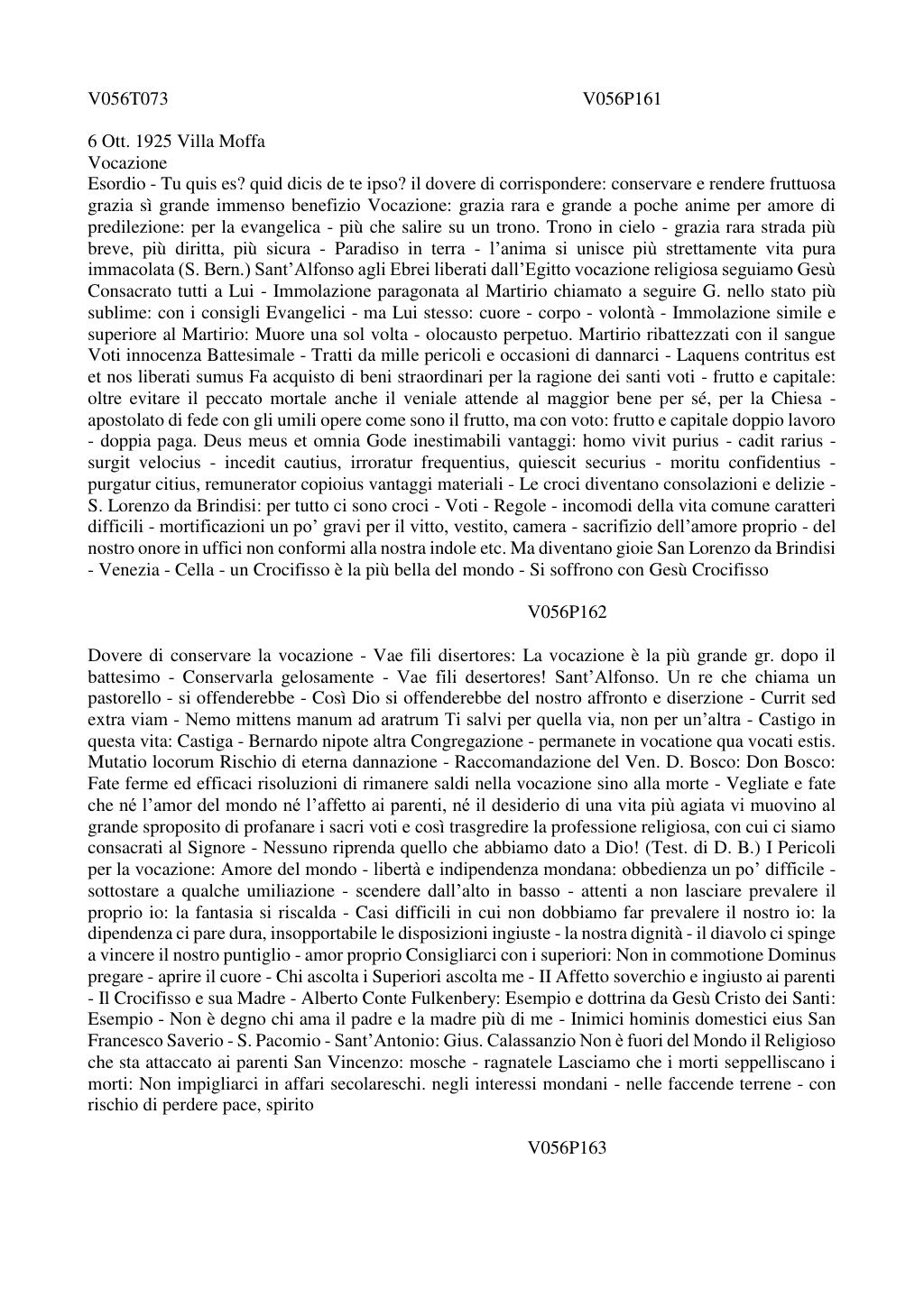 Scritti. Volume 056, pagina 123