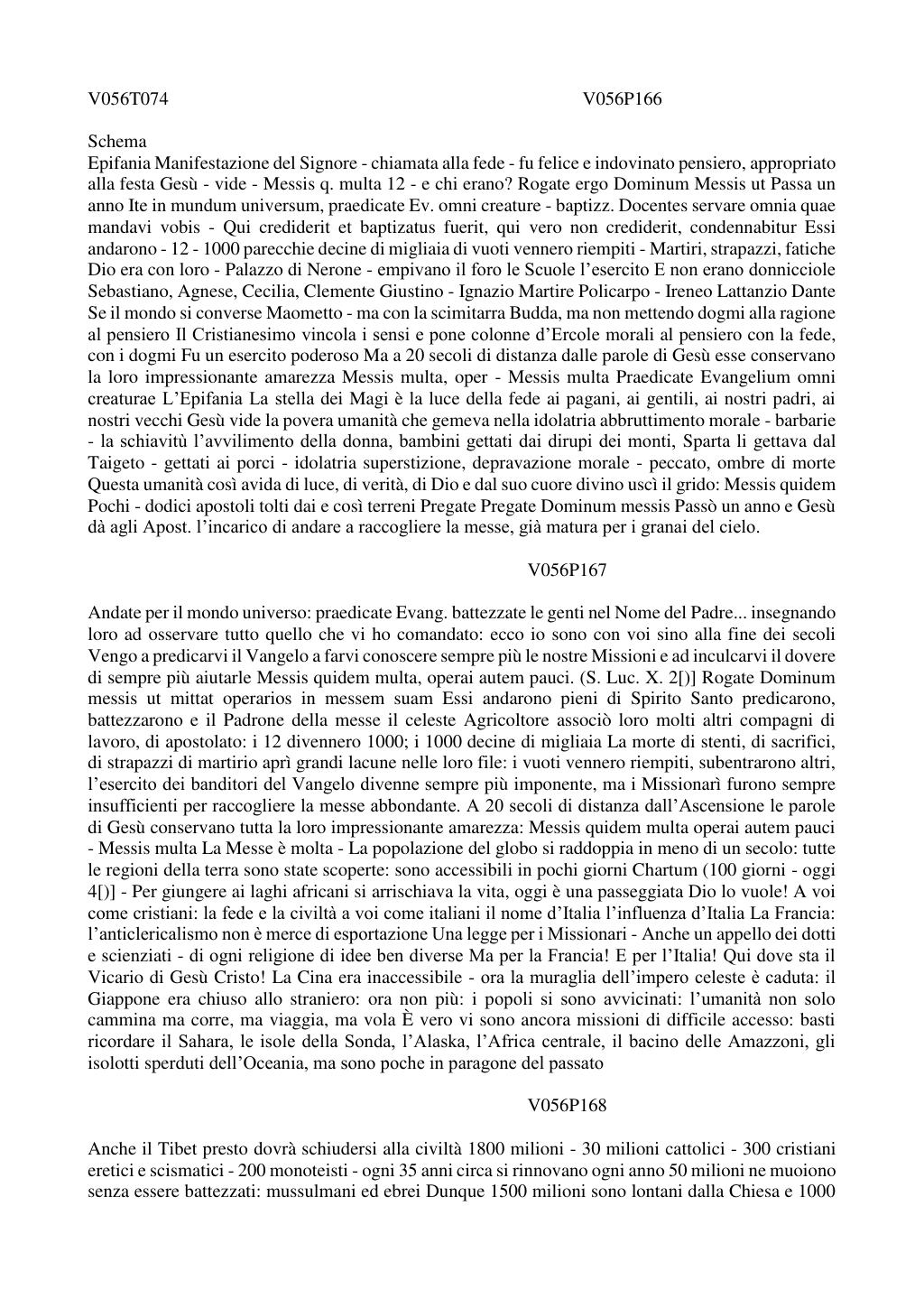 Scritti. Volume 056, pagina 126