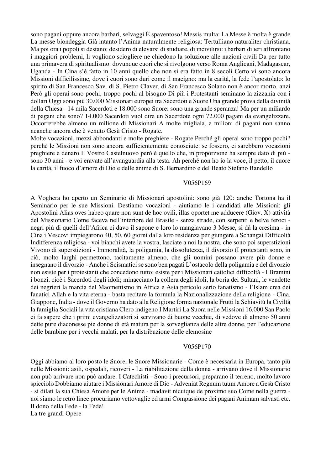 Scritti. Volume 056, pagina 127