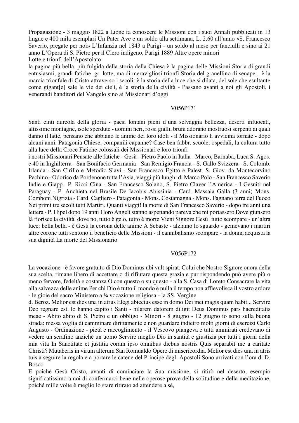 Scritti. Volume 056, pagina 128