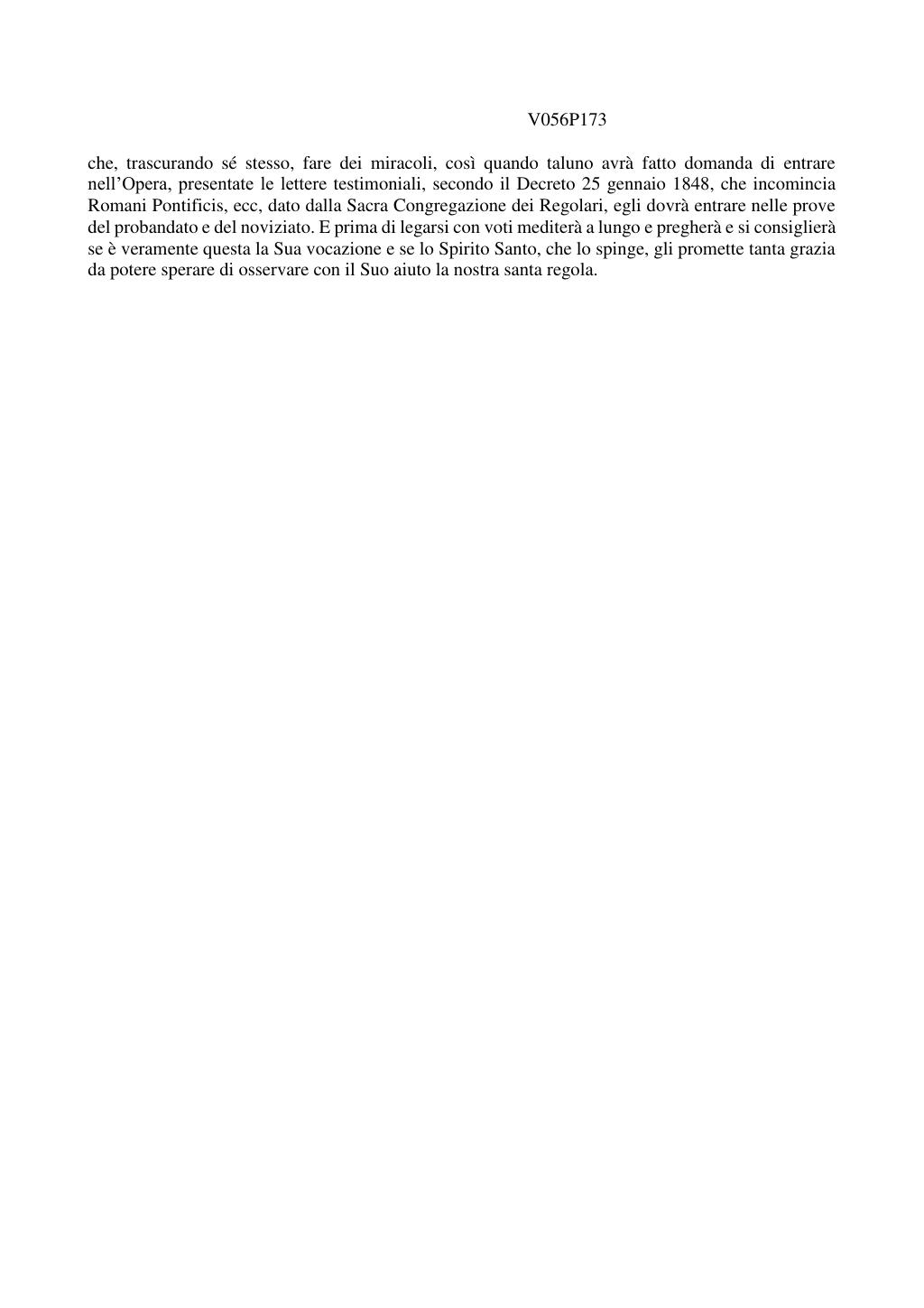 Scritti. Volume 056, pagina 129