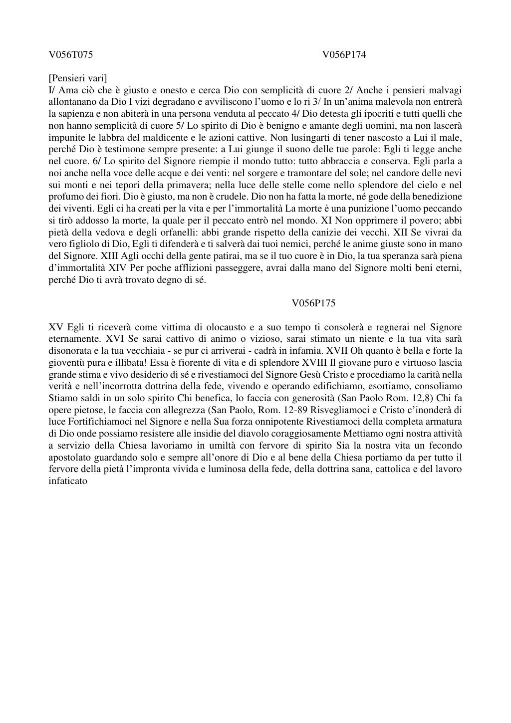 Scritti. Volume 056, pagina 130