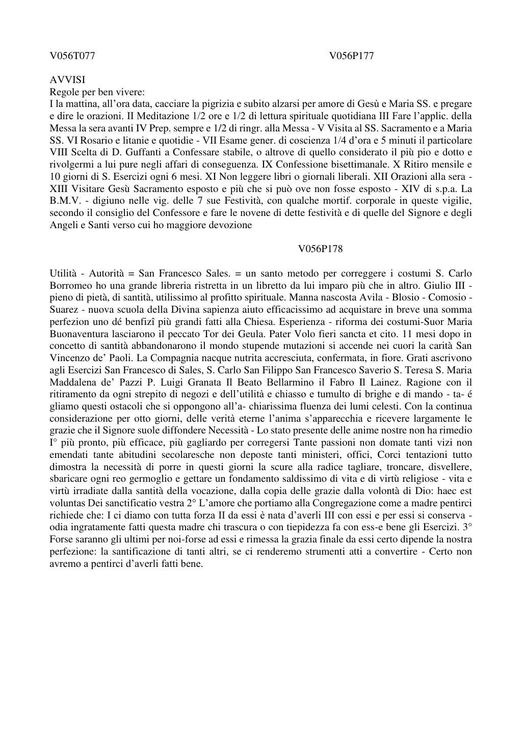 Scritti. Volume 056, pagina 132