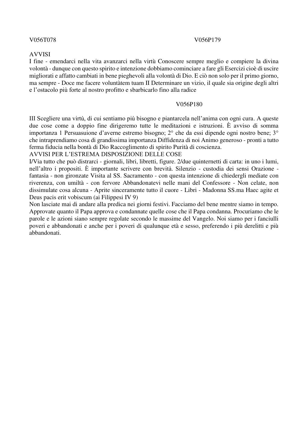 Scritti. Volume 056, pagina 133