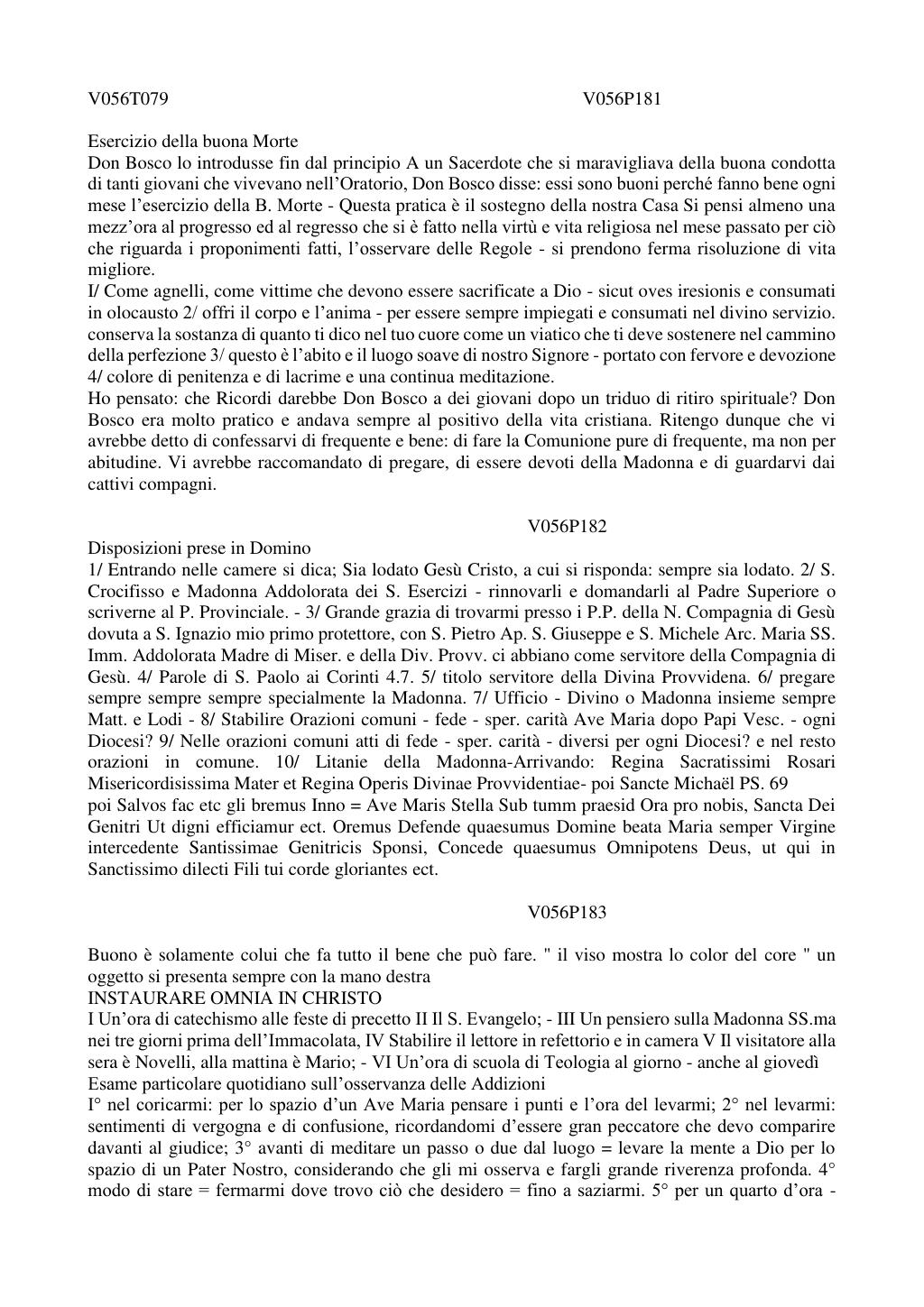 Scritti. Volume 056, pagina 134