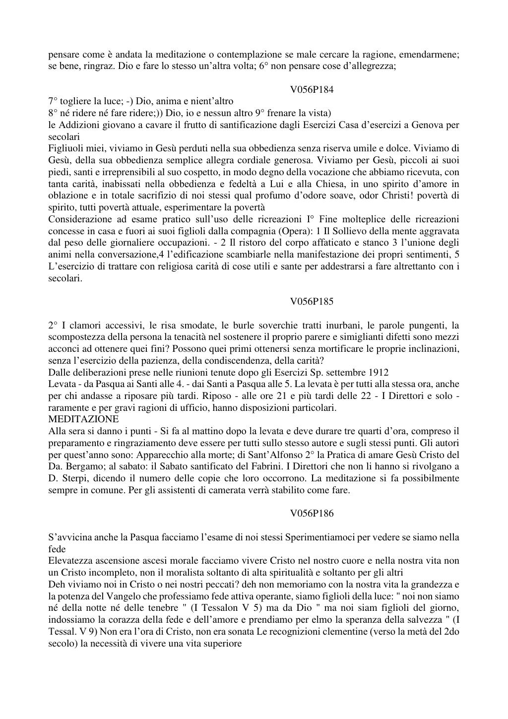Scritti. Volume 056, pagina 135