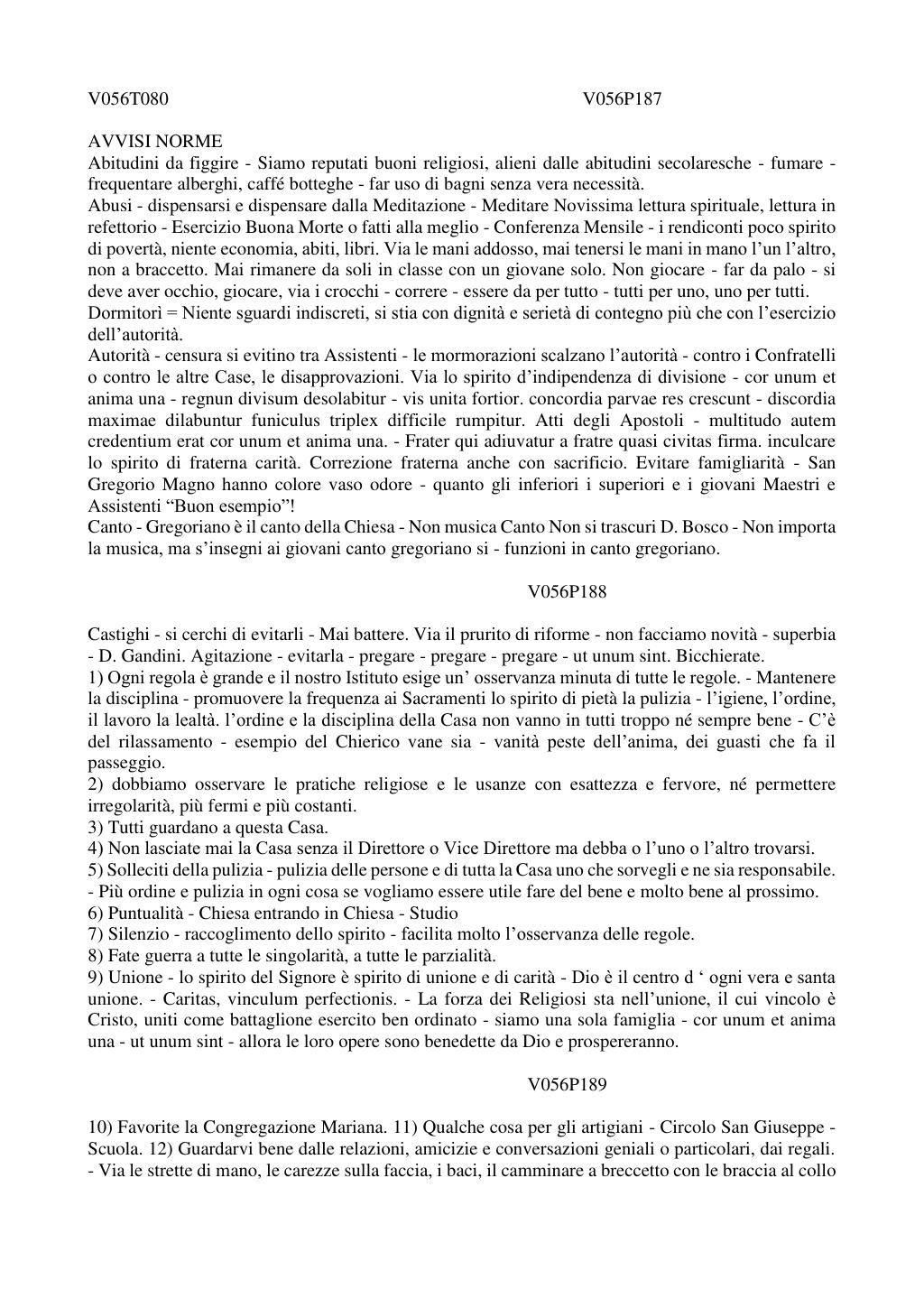 Scritti. Volume 056, pagina 137