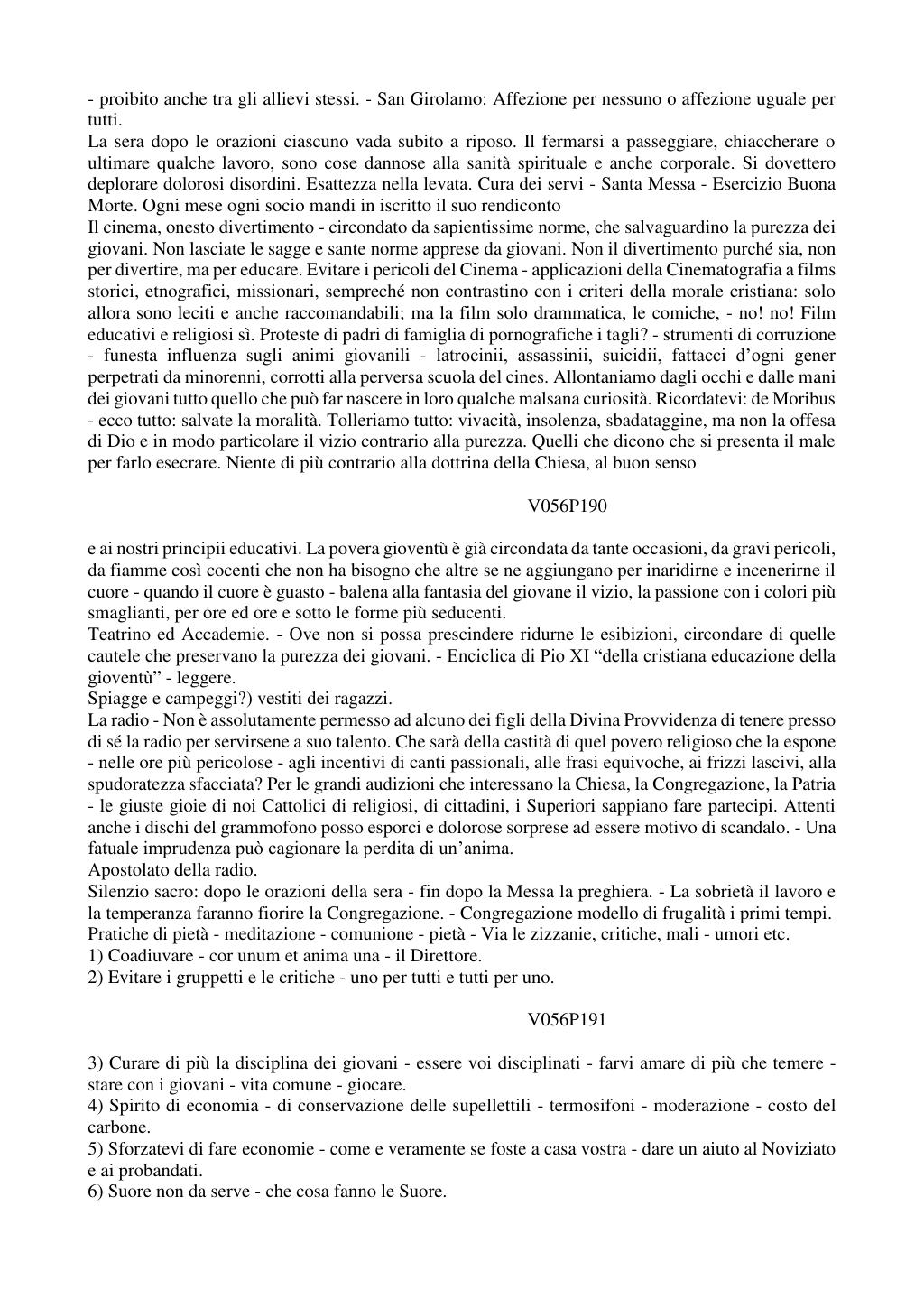 Scritti. Volume 056, pagina 138