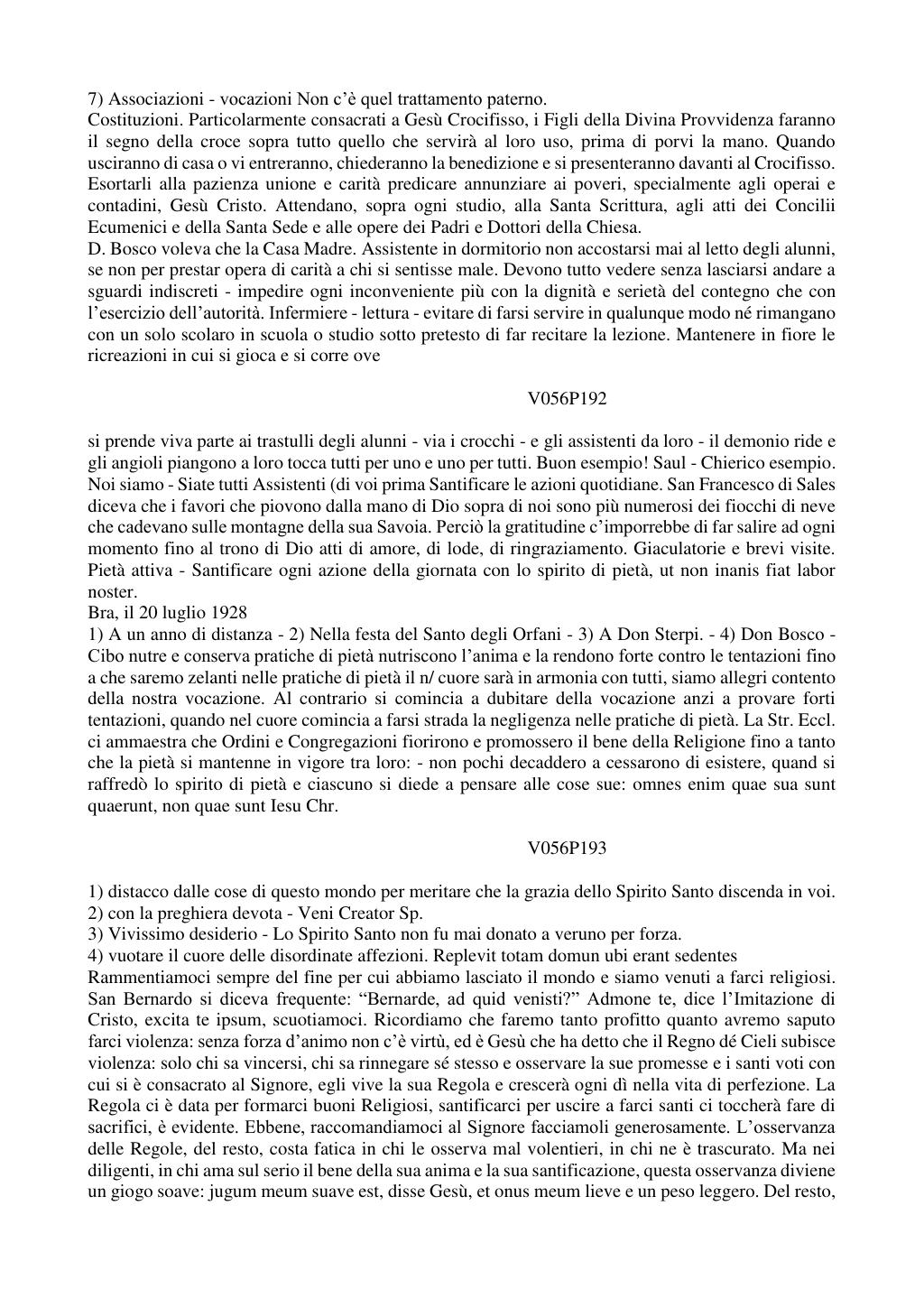 Scritti. Volume 056, pagina 139