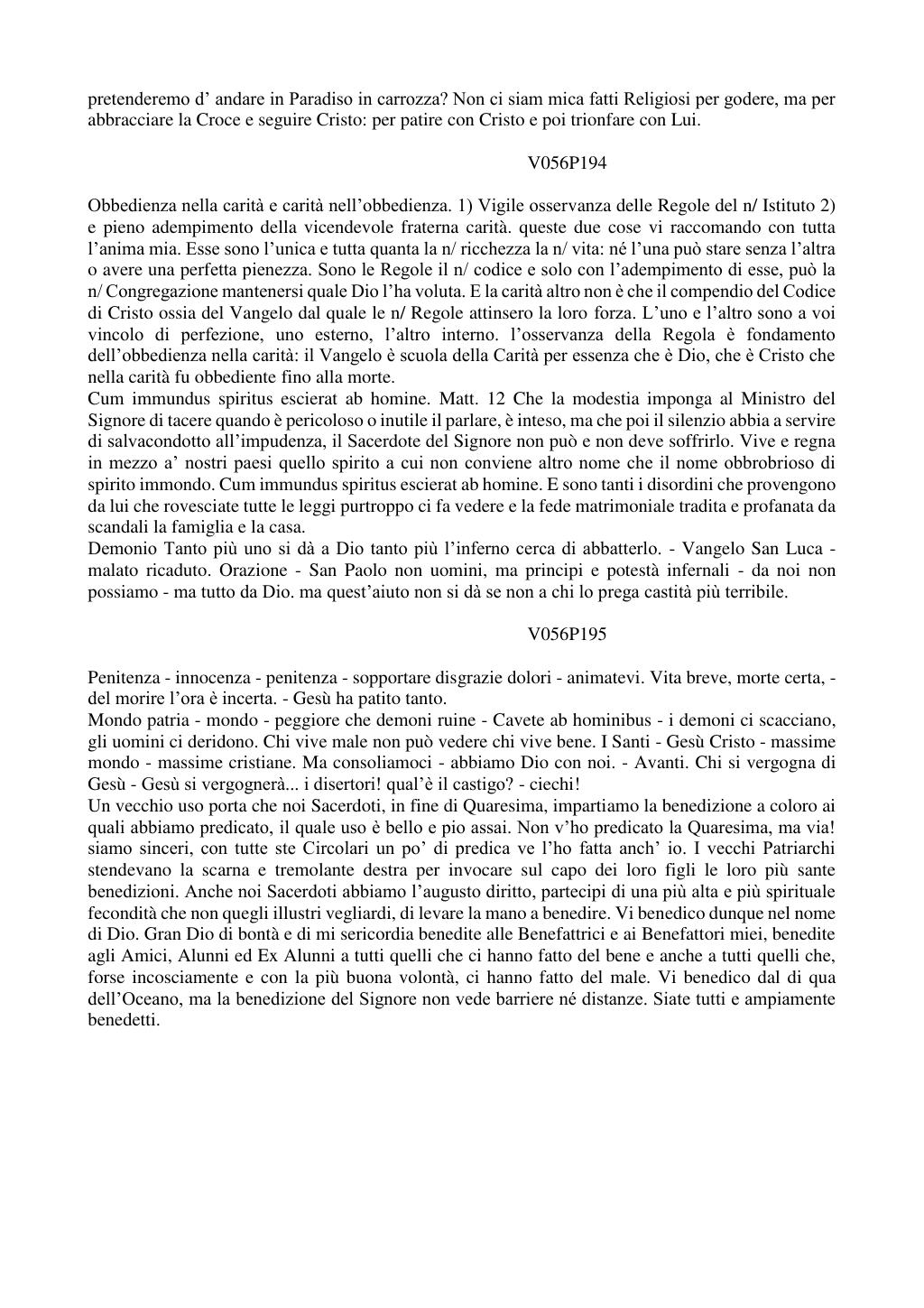 Scritti. Volume 056, pagina 140
