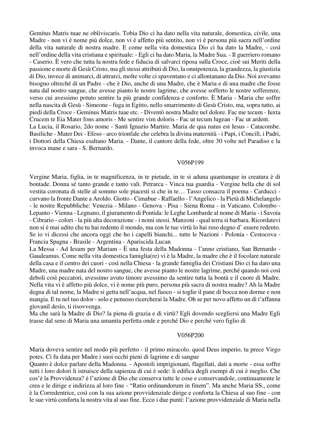 Scritti. Volume 056, pagina 142