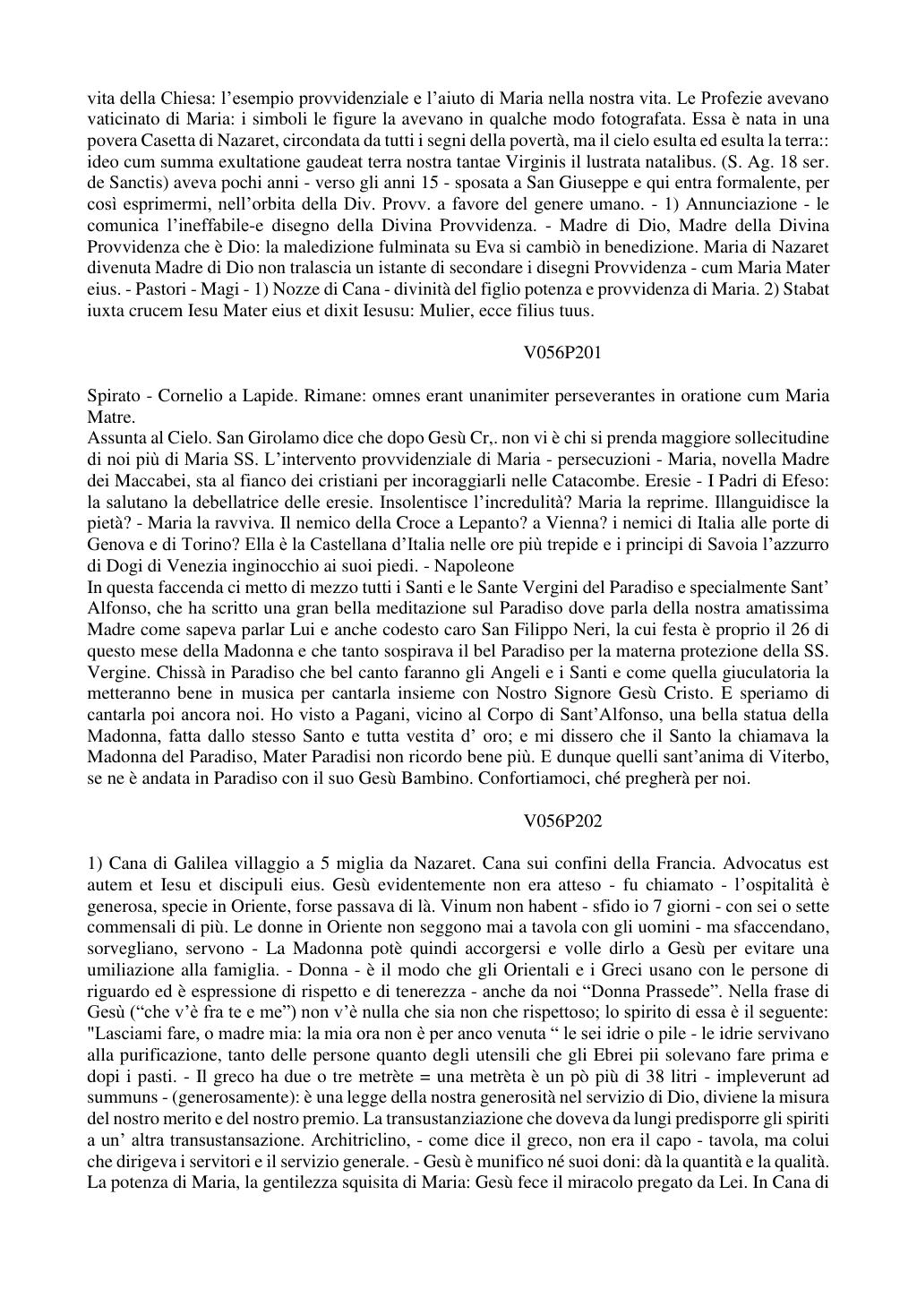 Scritti. Volume 056, pagina 143