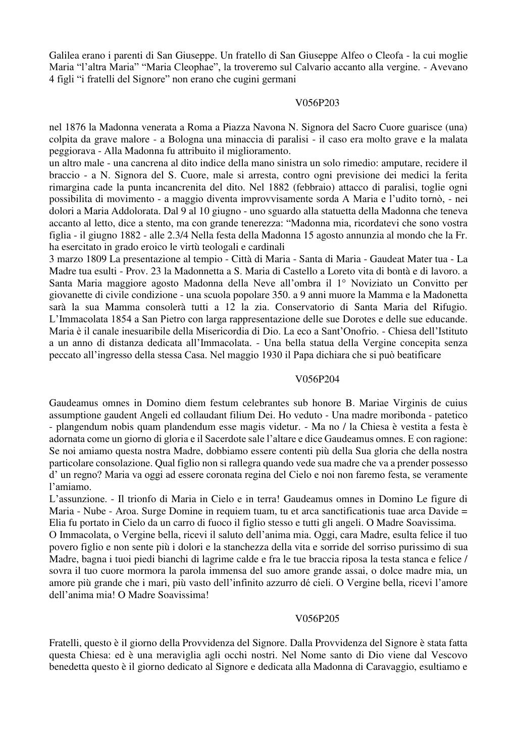 Scritti. Volume 056, pagina 144