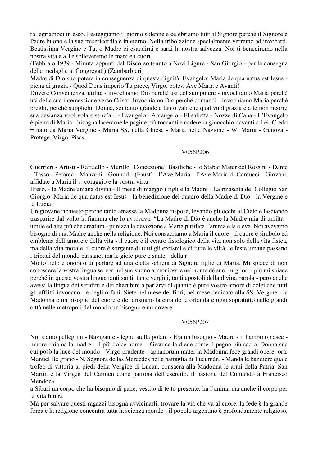 Scritti. Volume 056, pagina 145