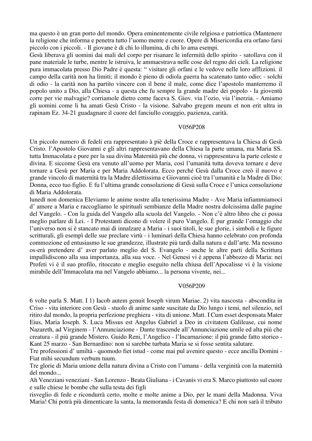 Scritti. Volume 056, pagina 146