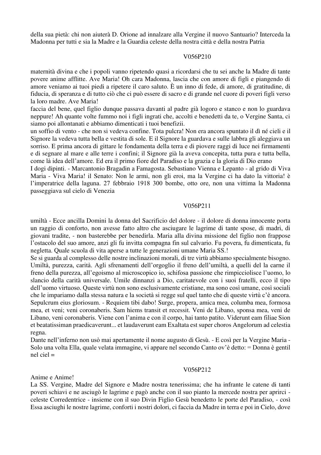 Scritti. Volume 056, pagina 147