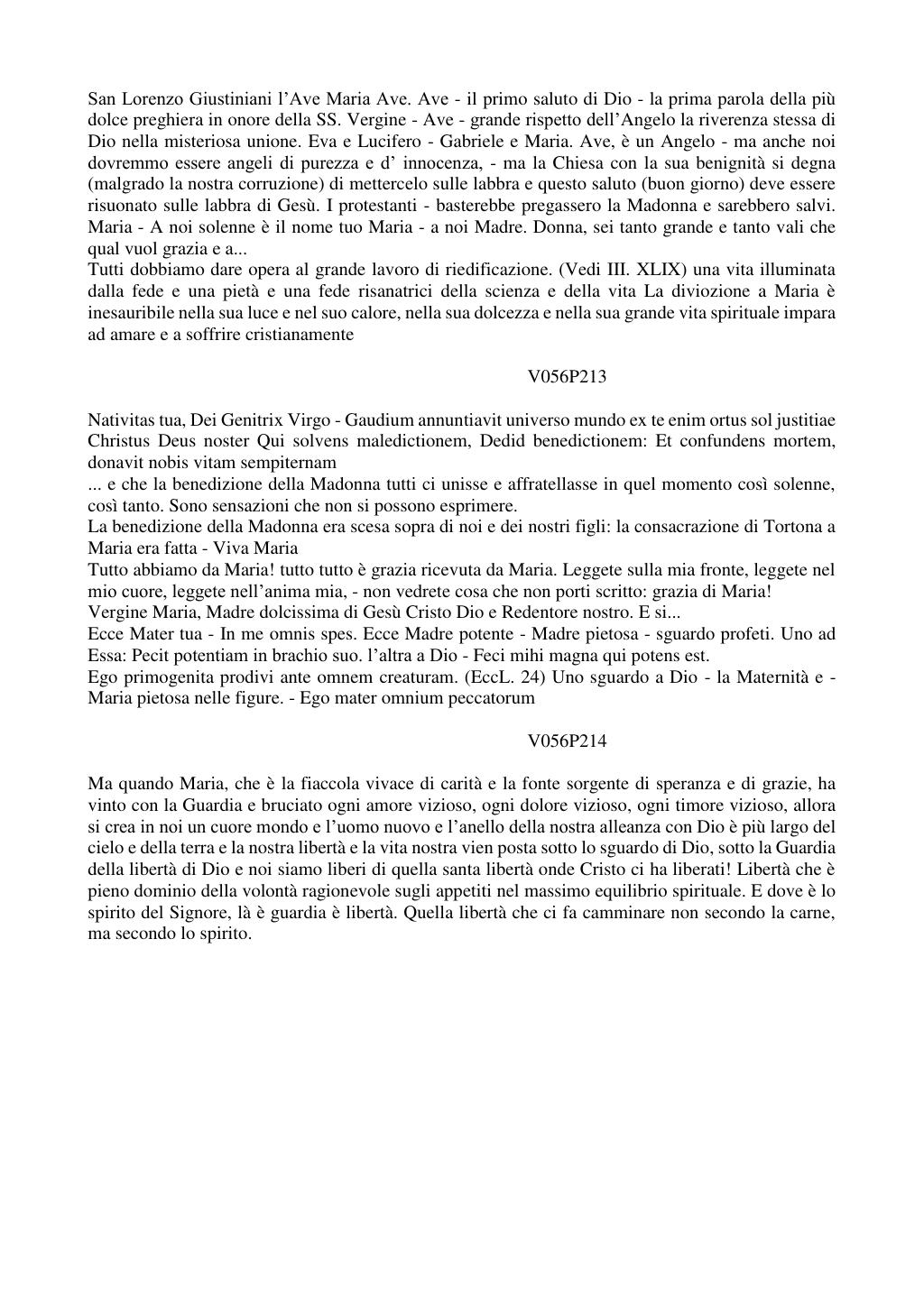 Scritti. Volume 056, pagina 148