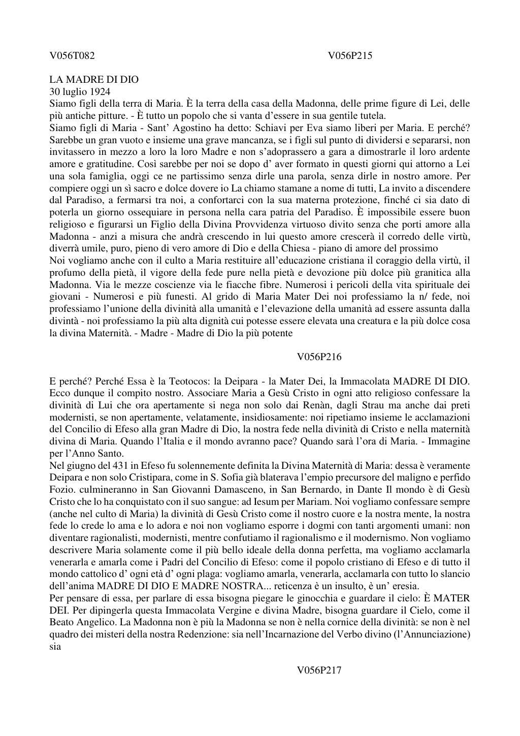 Scritti. Volume 056, pagina 149