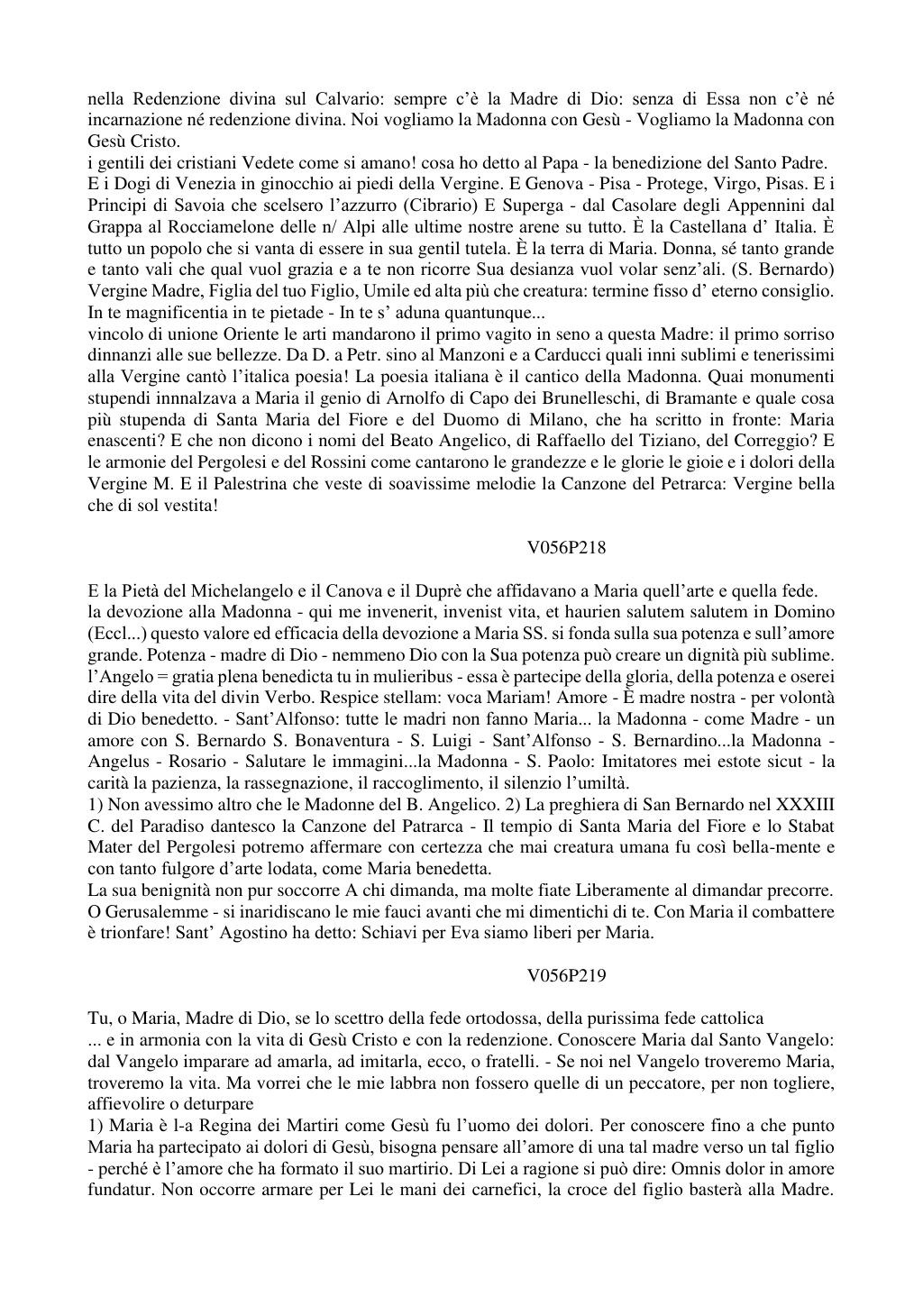 Scritti. Volume 056, pagina 150