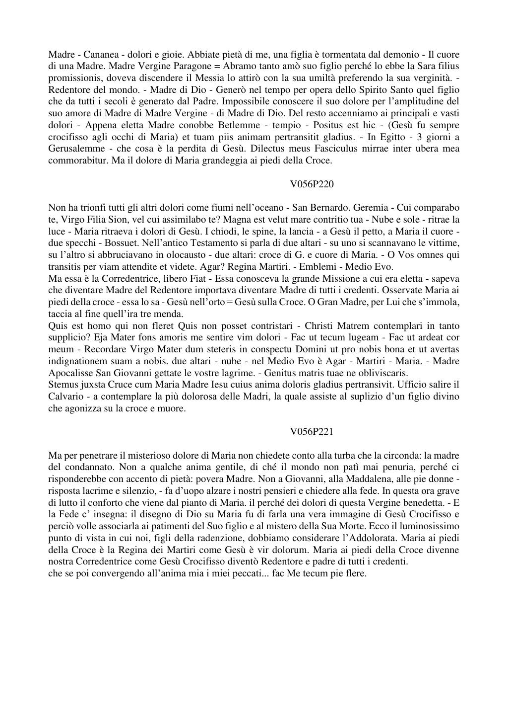 Scritti. Volume 056, pagina 151