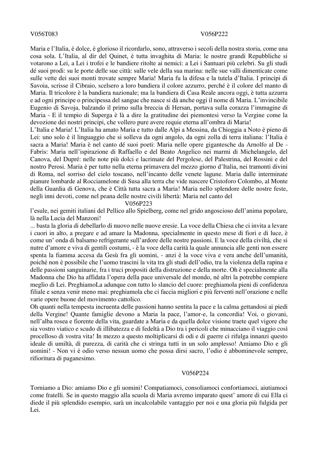 Scritti. Volume 056, pagina 152