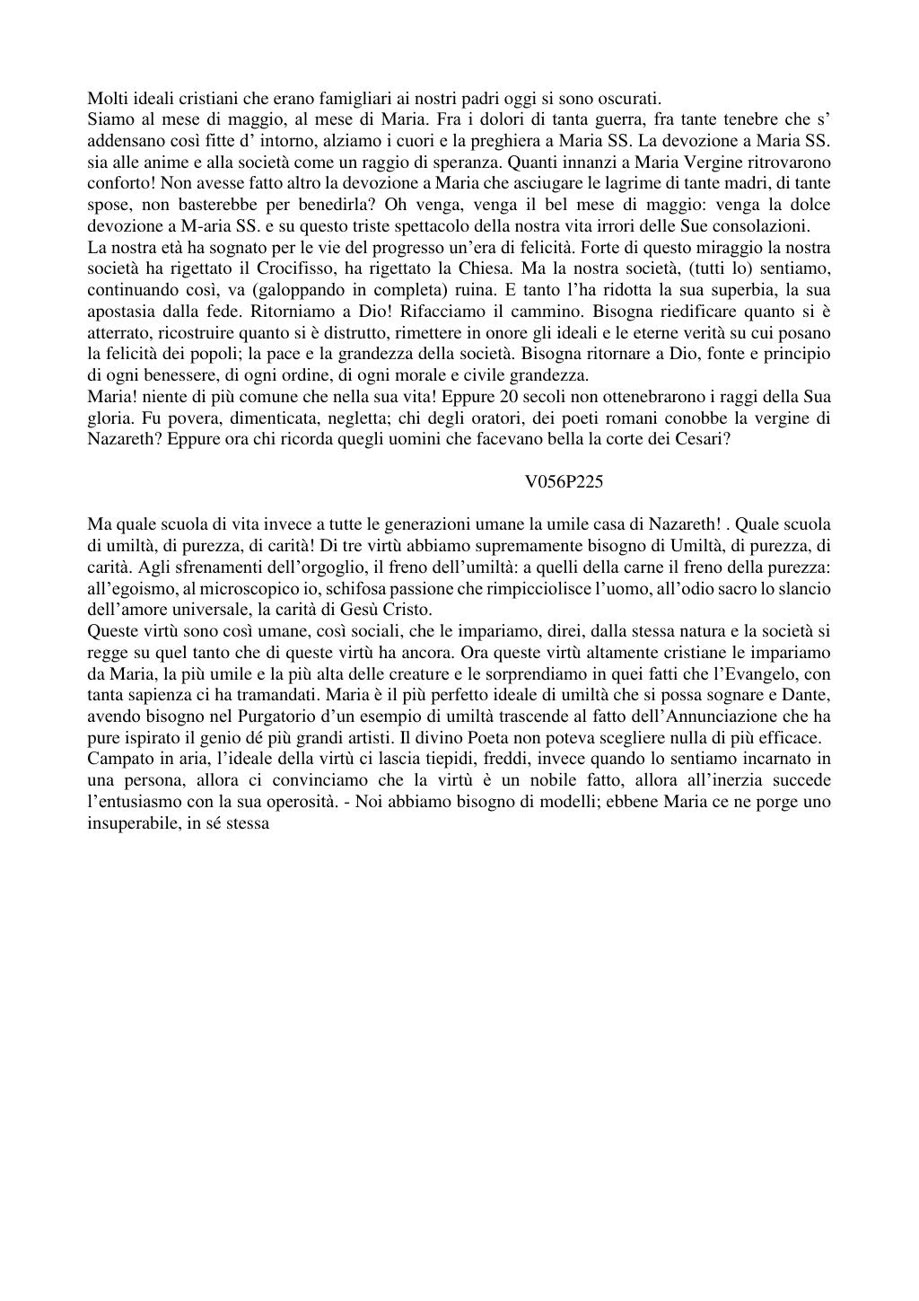 Scritti. Volume 056, pagina 153