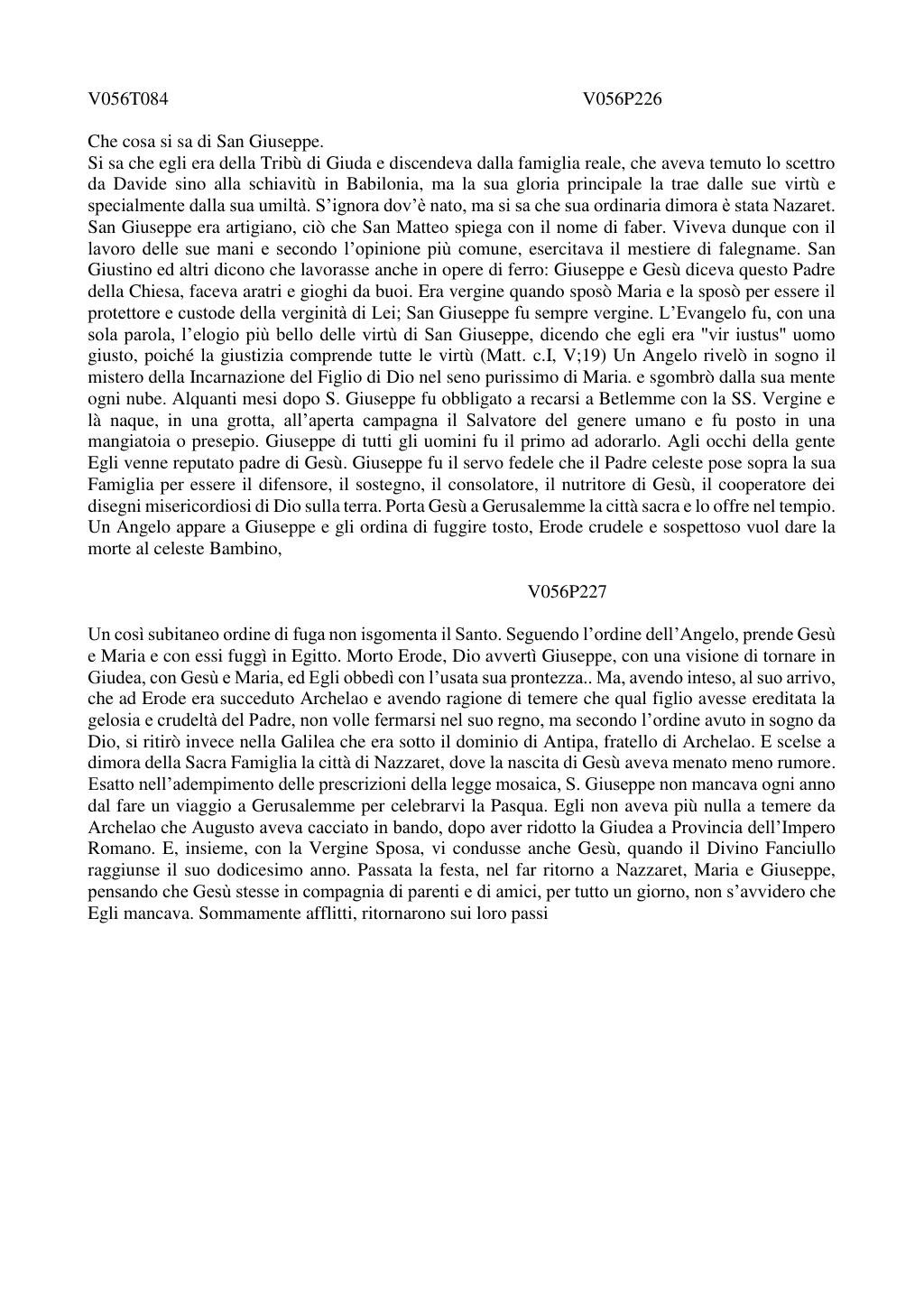 Scritti. Volume 056, pagina 154