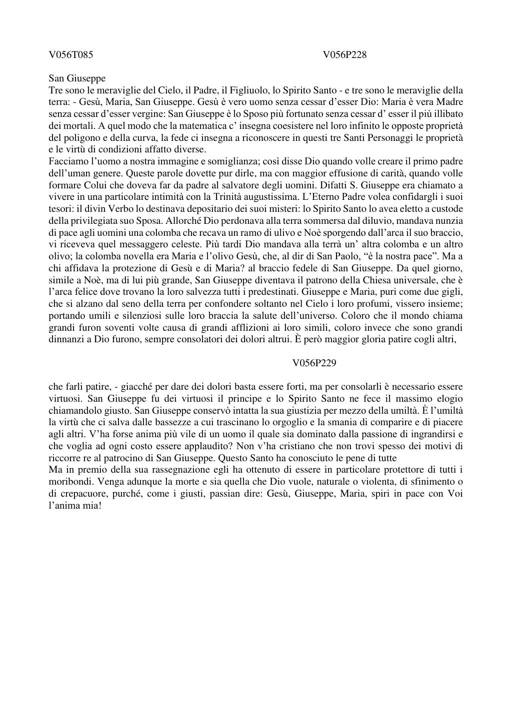 Scritti. Volume 056, pagina 155
