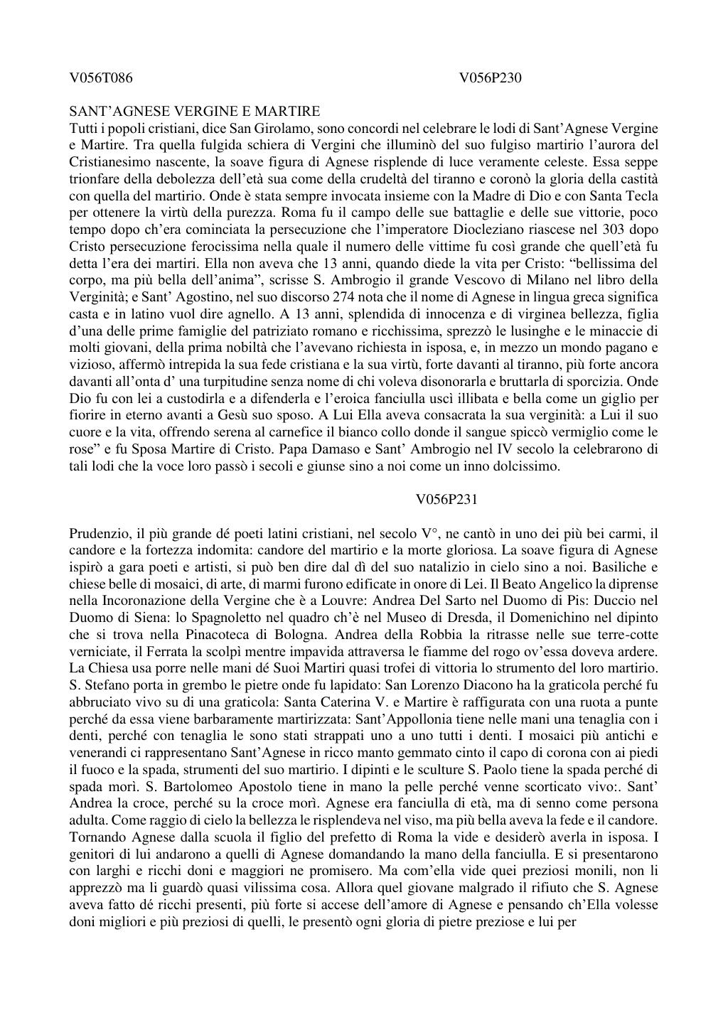 Scritti. Volume 056, pagina 156