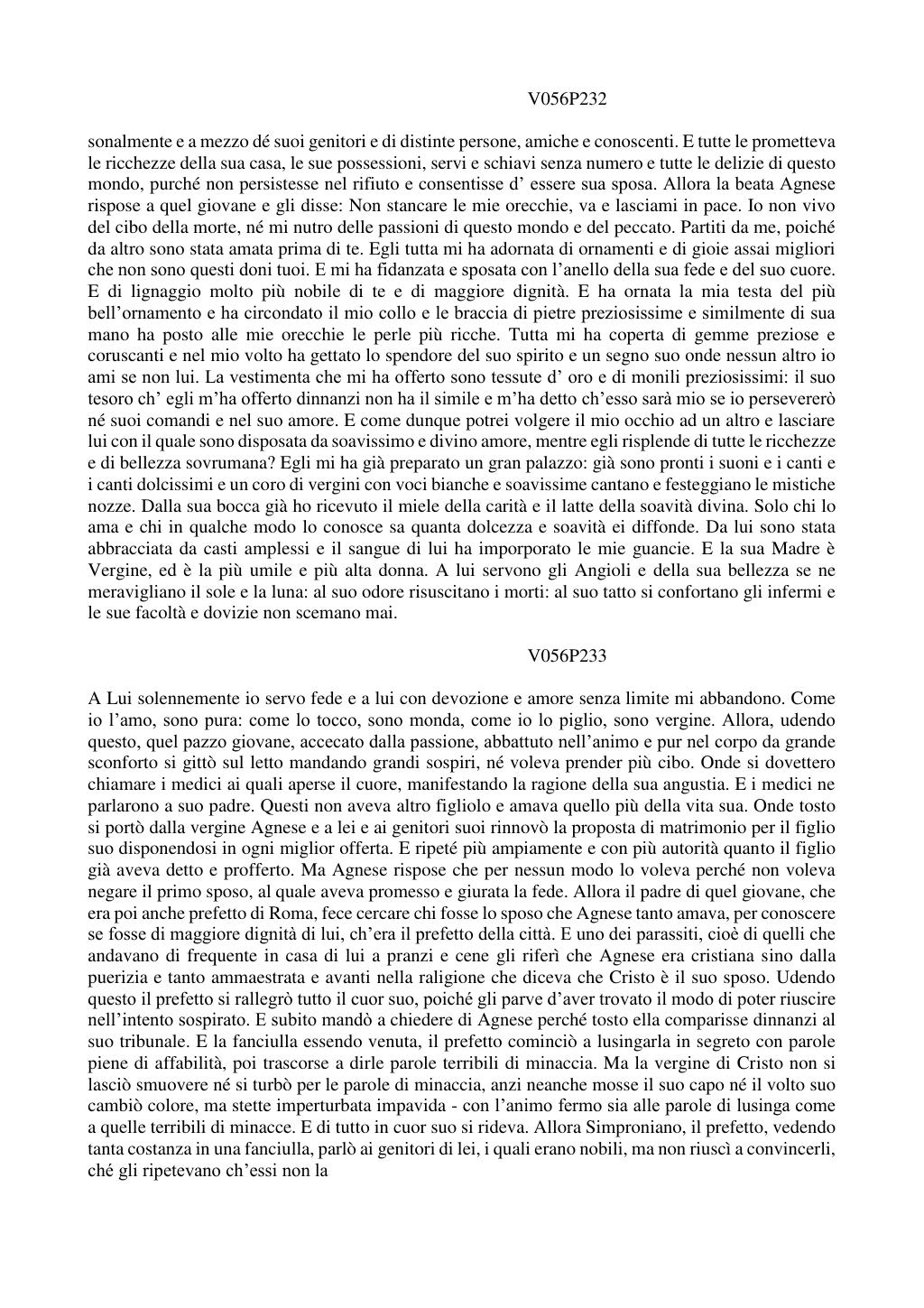 Scritti. Volume 056, pagina 157