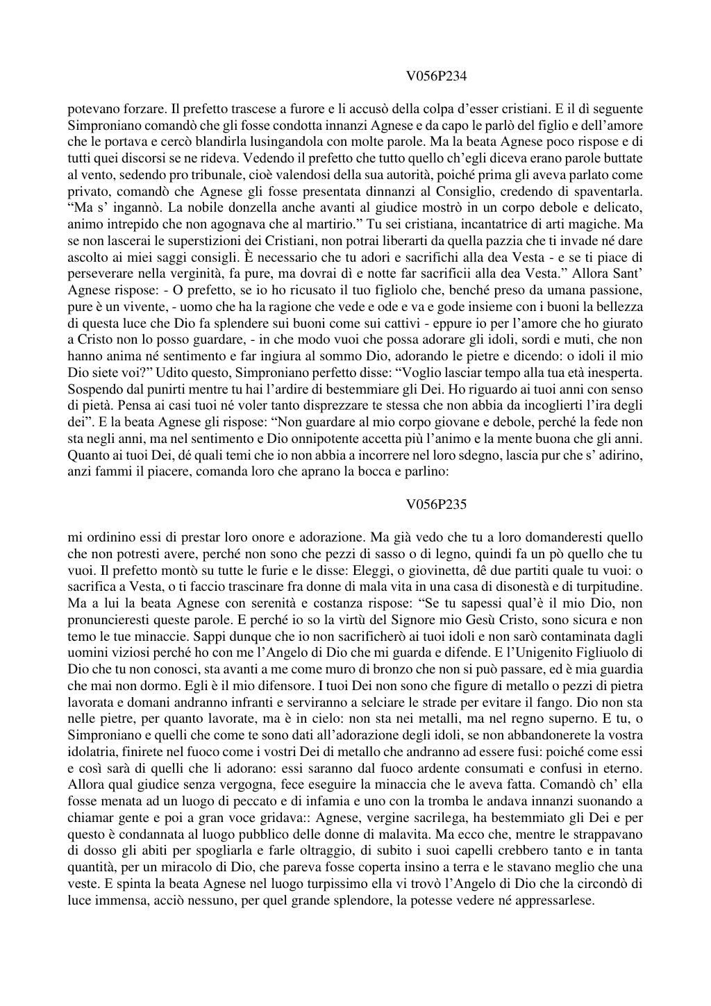 Scritti. Volume 056, pagina 158