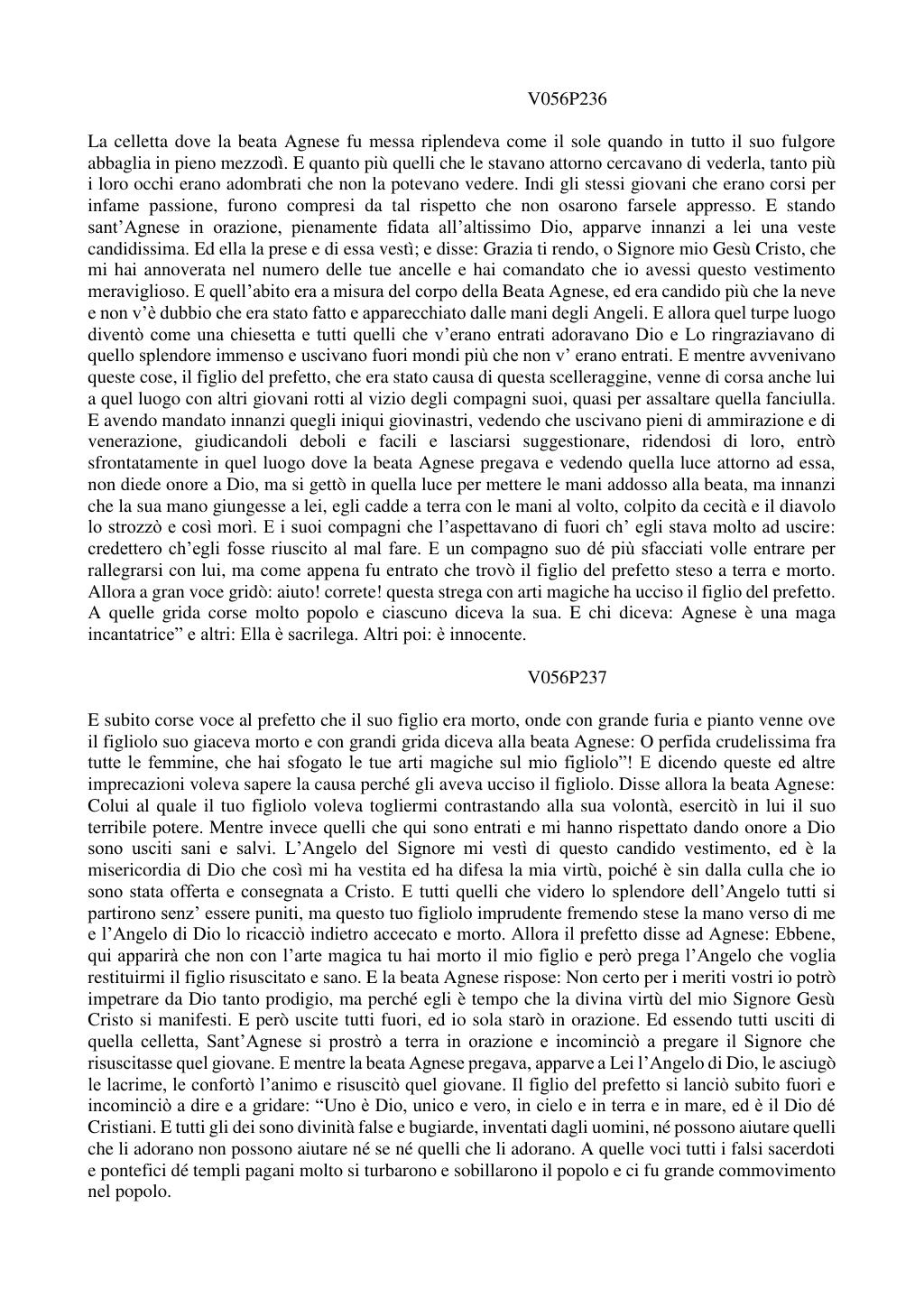 Scritti. Volume 056, pagina 159