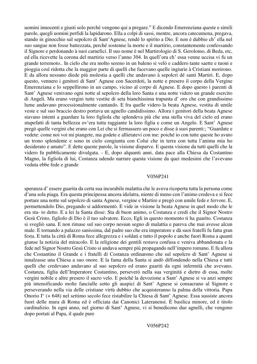 Scritti. Volume 056, pagina 161