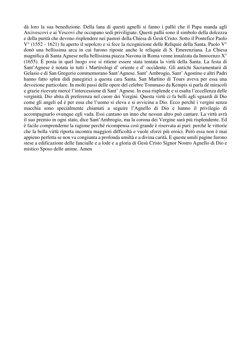 Scritti. Volume 056, pagina 162
