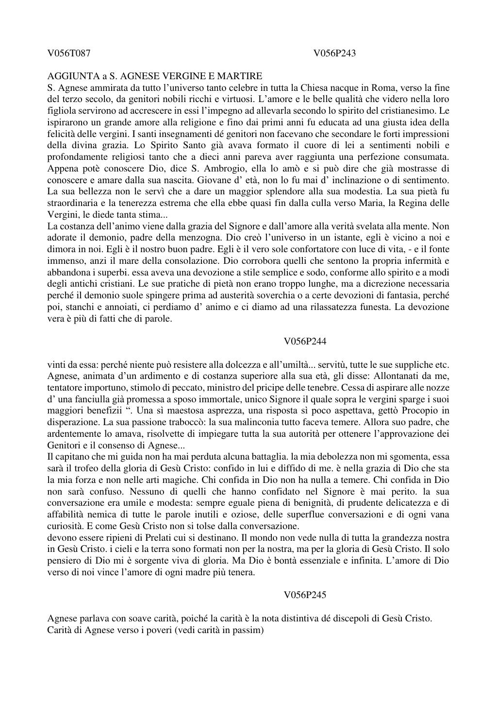 Scritti. Volume 056, pagina 163
