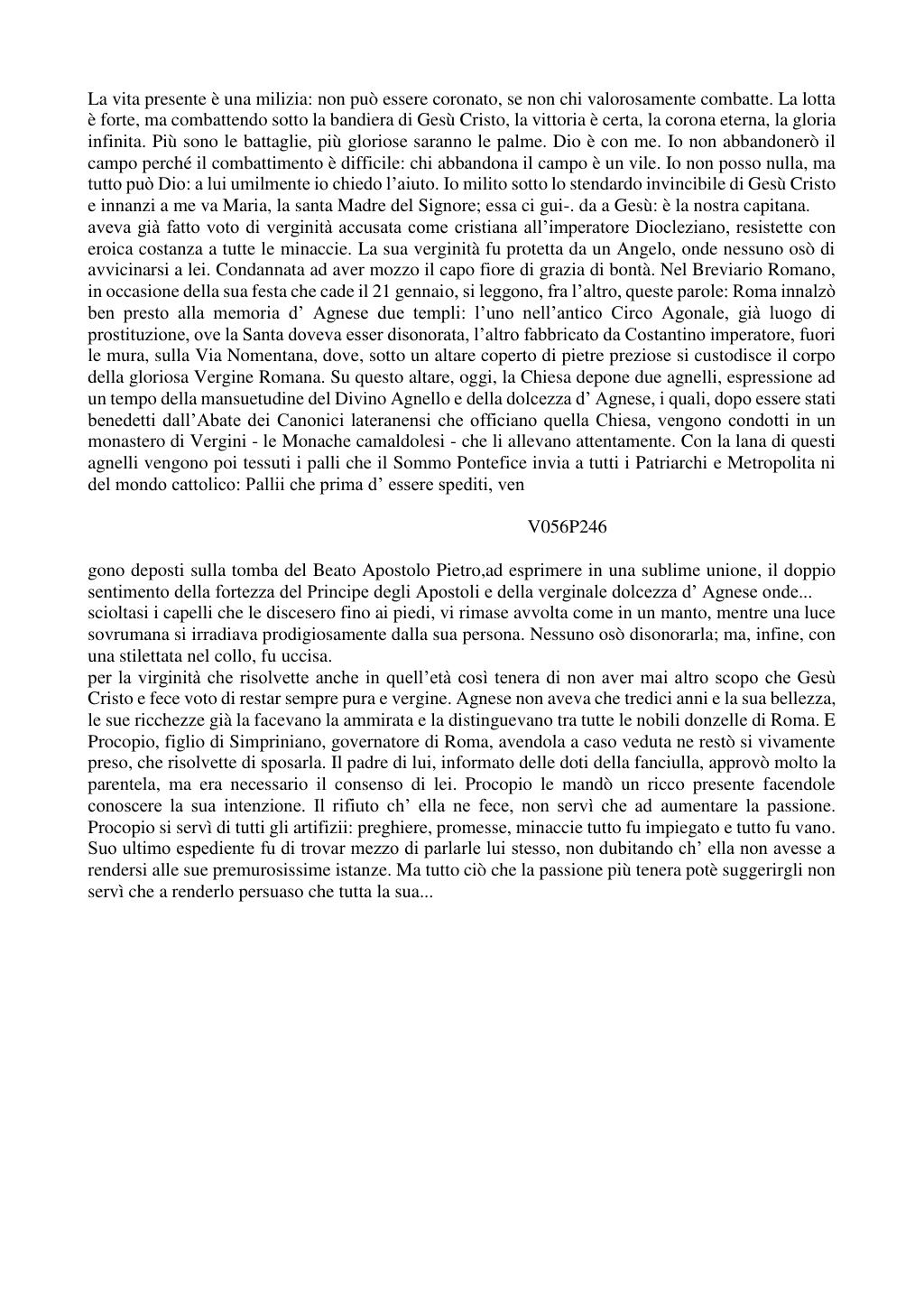 Scritti. Volume 056, pagina 164