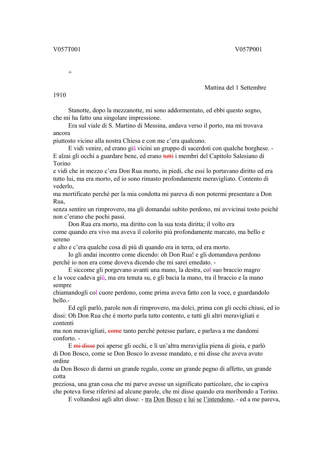 Scritti. Volume 057, pagina 002