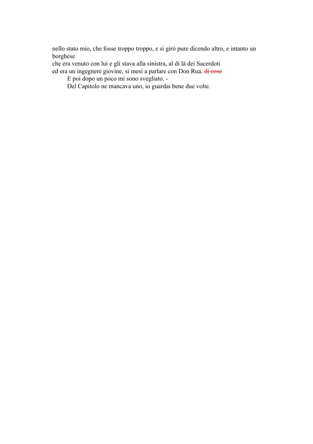 Scritti. Volume 057, pagina 003
