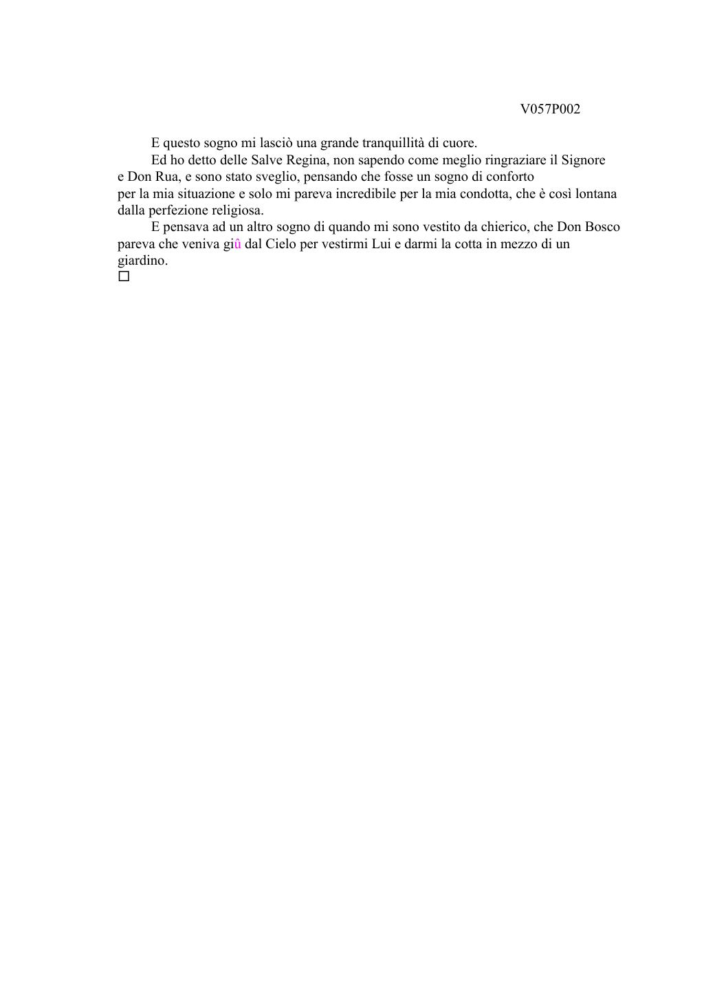 Scritti. Volume 057, pagina 004