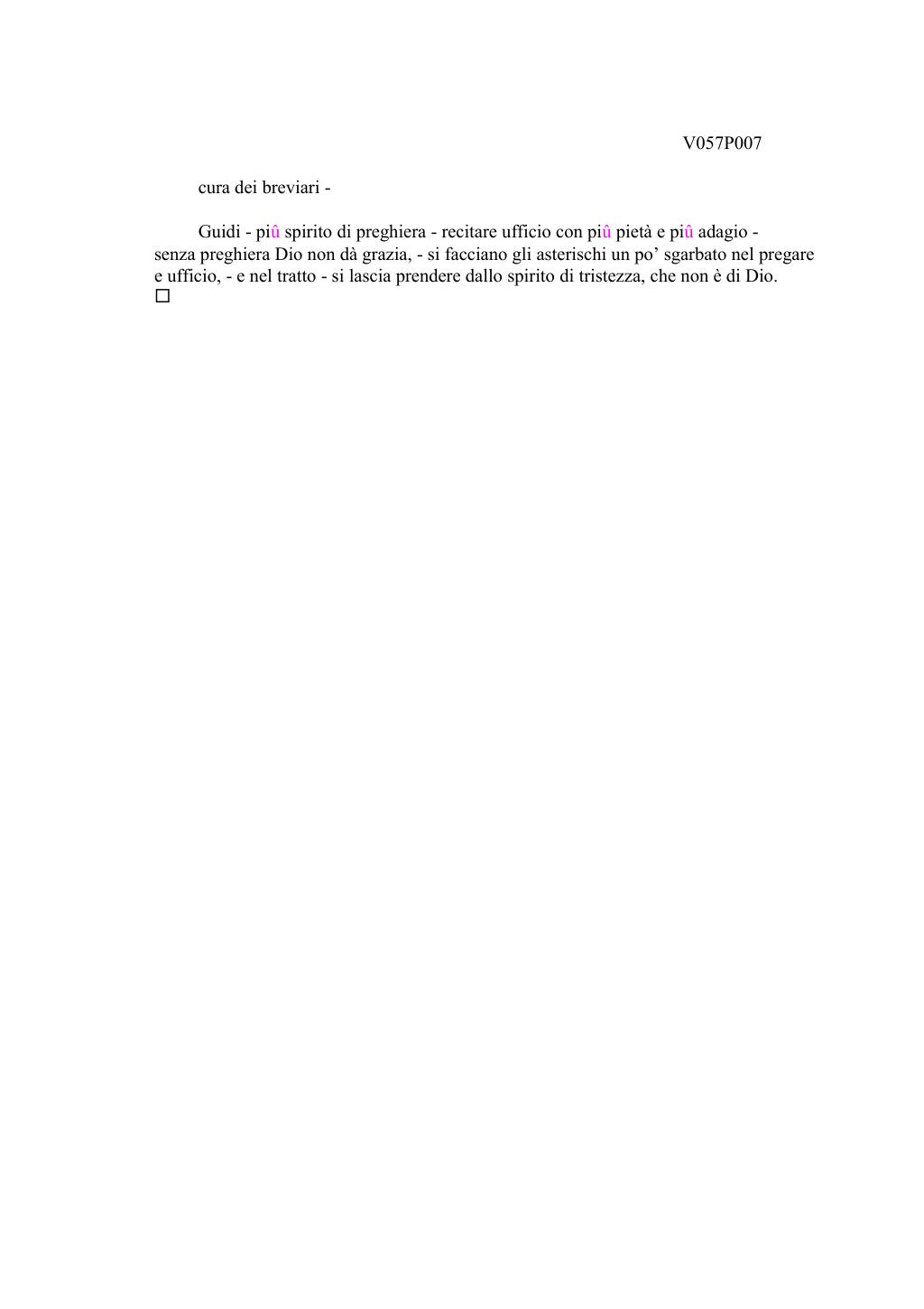 Scritti. Volume 057, pagina 009
