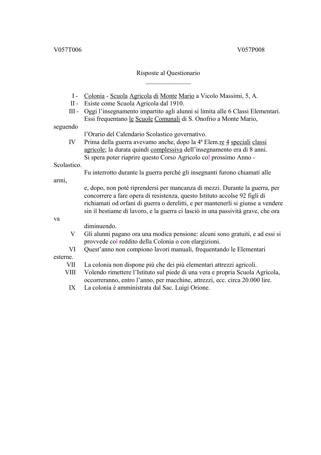 Scritti. Volume 057, pagina 010