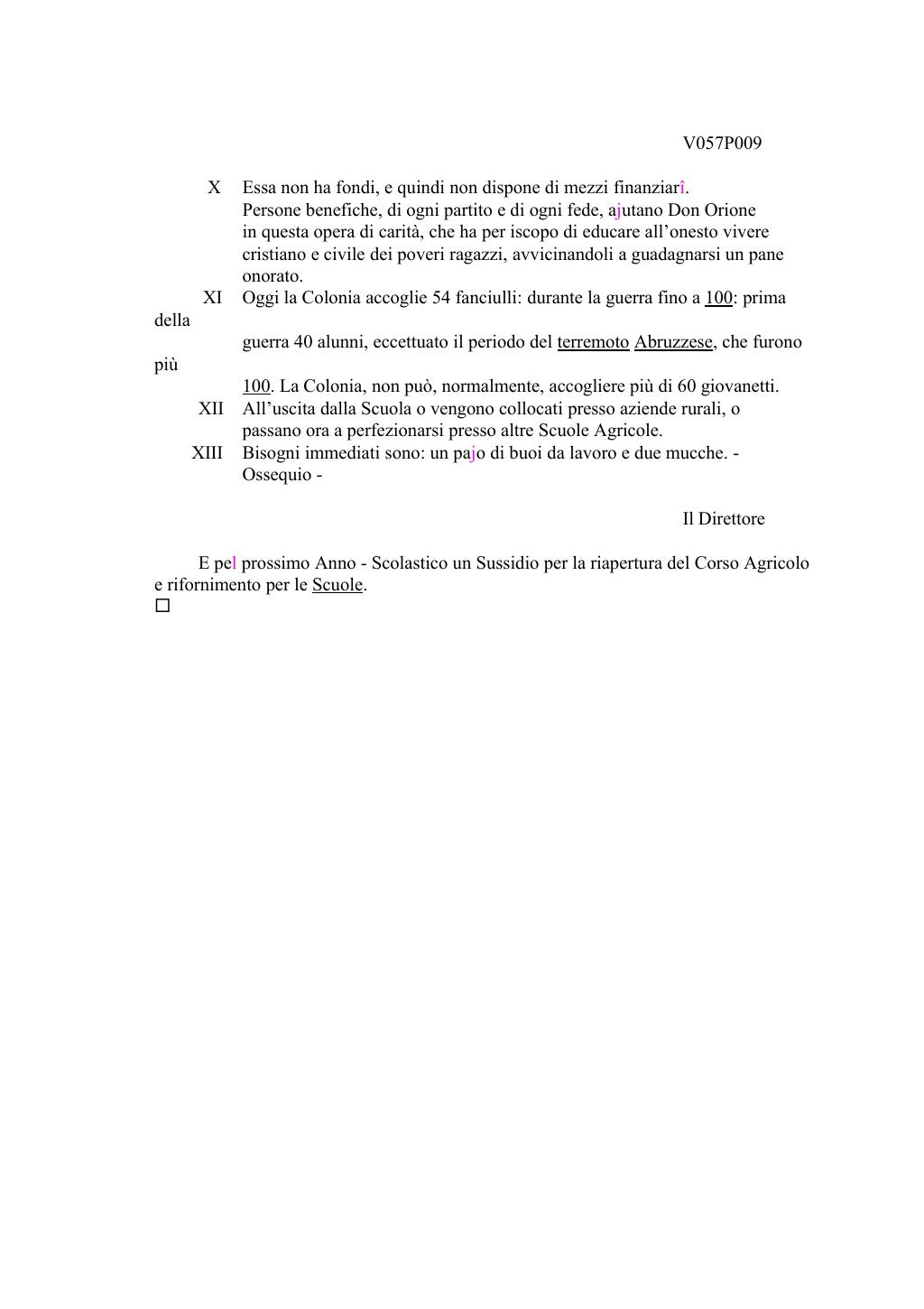 Scritti. Volume 057, pagina 011