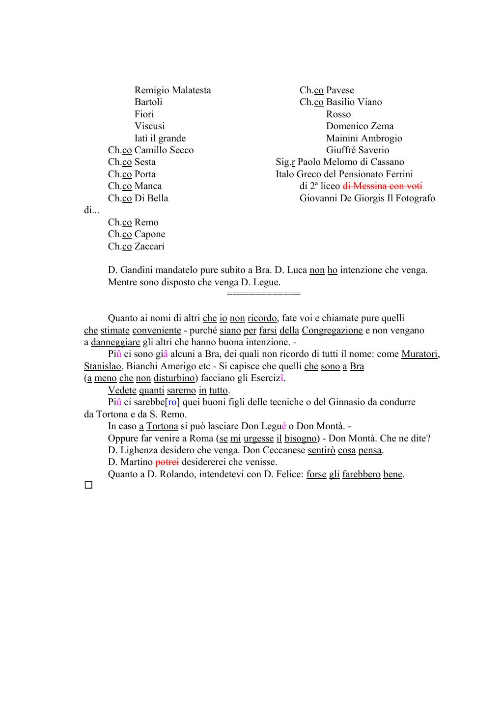 Scritti. Volume 057, pagina 013