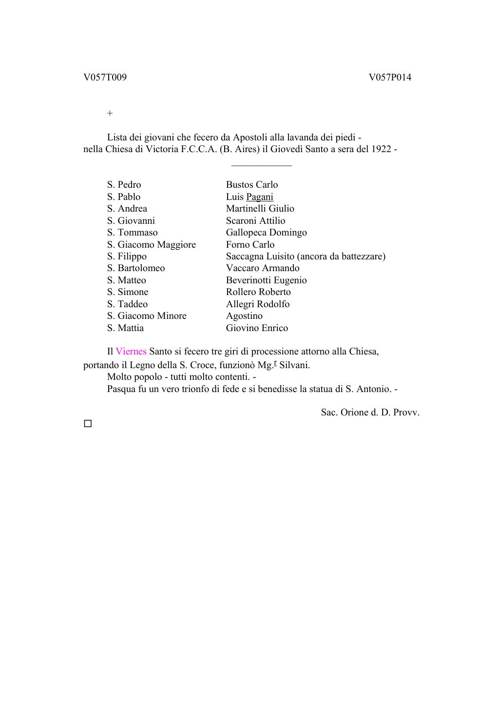 Scritti. Volume 057, pagina 015
