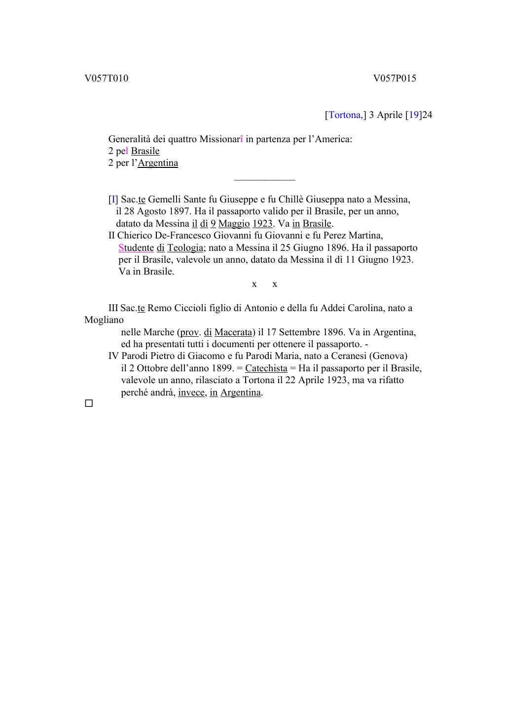 Scritti. Volume 057, pagina 016