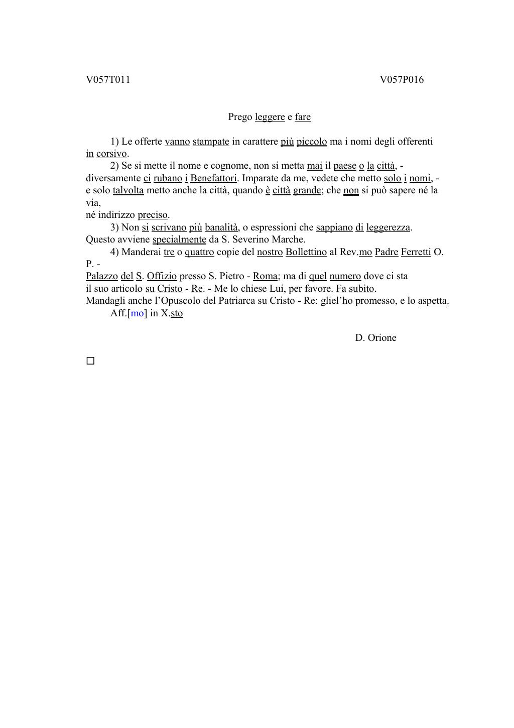 Scritti. Volume 057, pagina 017