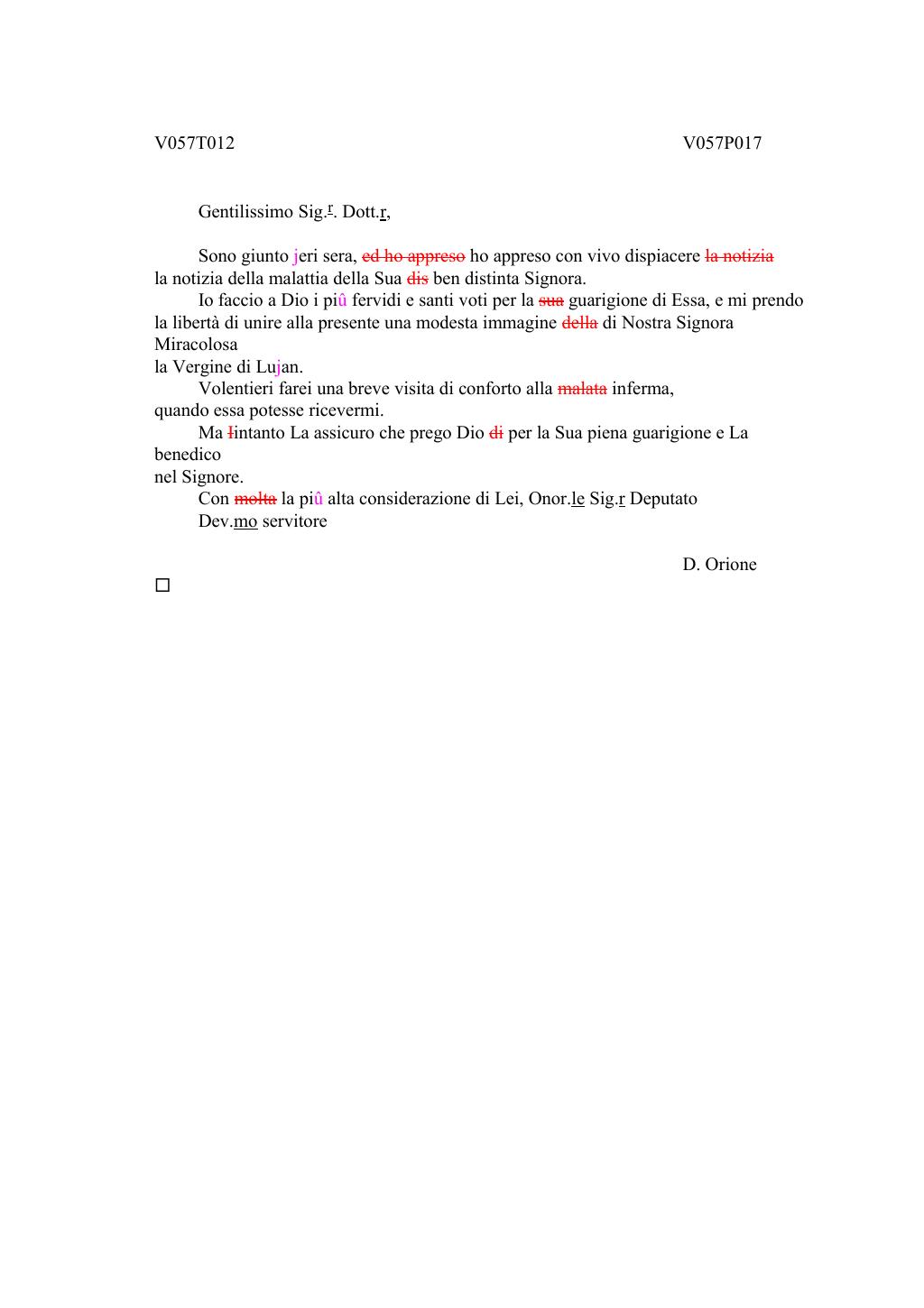 Scritti. Volume 057, pagina 018