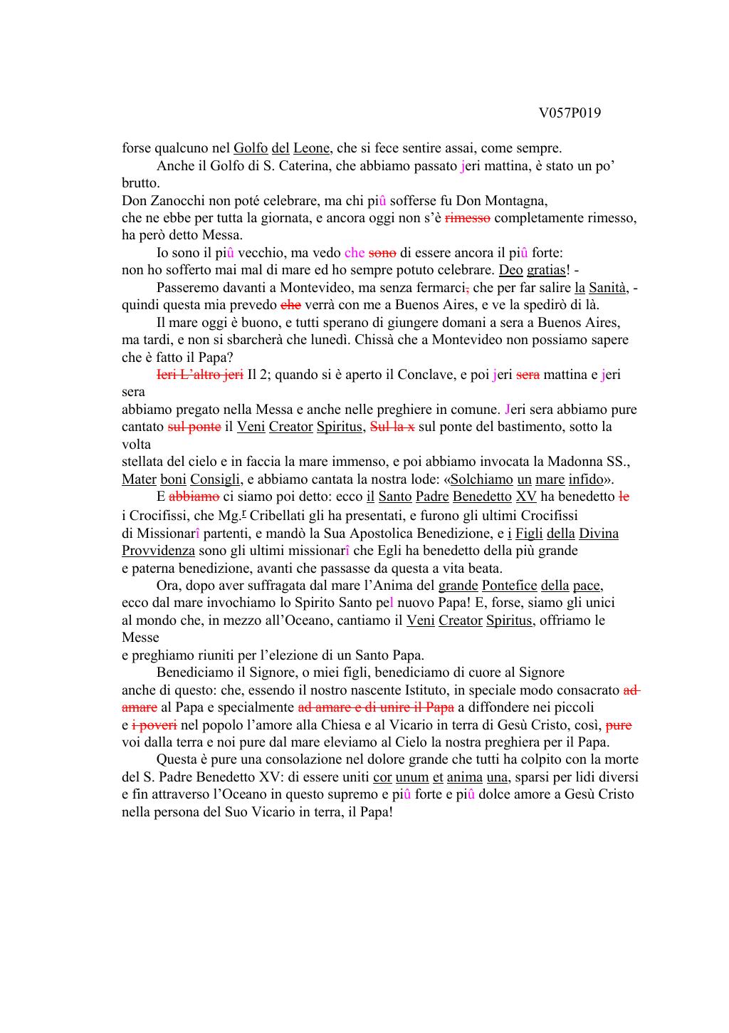 Scritti. Volume 057, pagina 020